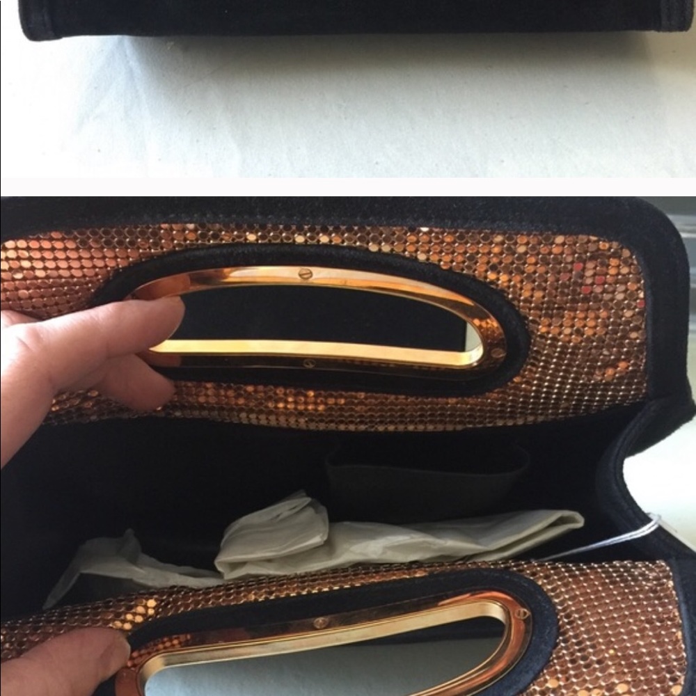 Chopard bag - Picture 4 of 5